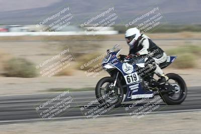 media/Oct-26-2025-Race Pace (Sun) [[c1447ca738]]/Verified/3-Turn 14 Exit Pans (1030am)/